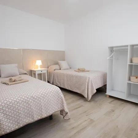 San Juan Nerja