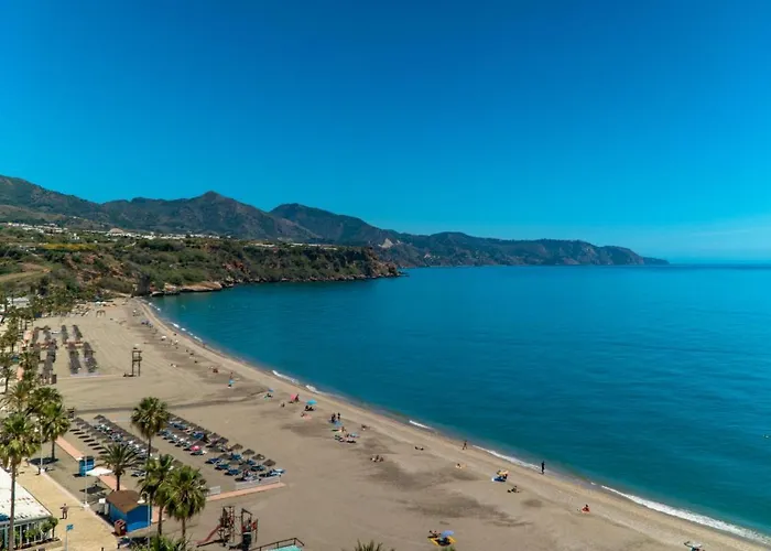 Διαμέρισμα San Juan