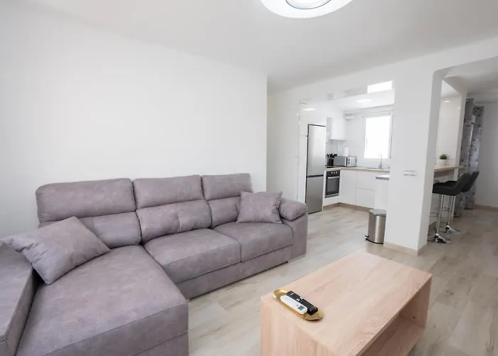 San Juan * ネルハ