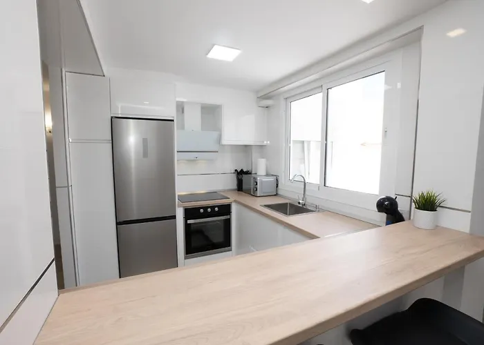 San Juan * ネルハ